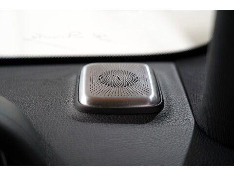 Mercedes-Benz G350d Amg Line (Premium) G Tronic+ 4MATIC 2.9 5dr Estate Automatic Diesel