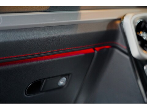 Mercedes-Benz G350d Amg Line (Premium) G Tronic+ 4MATIC 2.9 5dr Estate Automatic Diesel