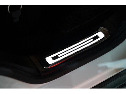 Mercedes-Benz G350d Amg Line (Premium) G Tronic+ 4MATIC 2.9 5dr Estate Automatic Diesel