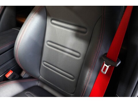 Mercedes-Benz G 350 D 4Matic Amg Line Premium 2.9 5dr Estate Automatic Diesel