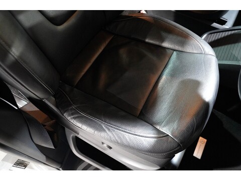 Mercedes-Benz V 220 D Amg Line L 2.2 5dr Mpv Automatic Diesel