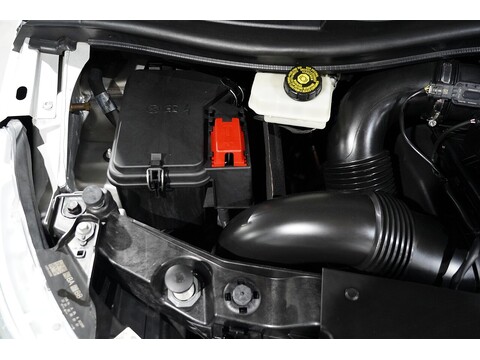 Mercedes-Benz V 220 D Amg Line L 2.2 5dr Mpv Automatic Diesel