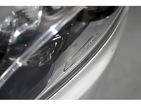 Mercedes-Benz V 220 D Amg Line L 2.2 5dr Mpv Automatic Diesel