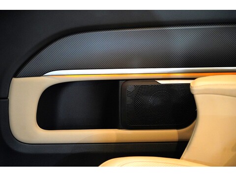 Mercedes-Benz V 220 D Amg Line L 2.2 5dr Mpv Automatic Diesel