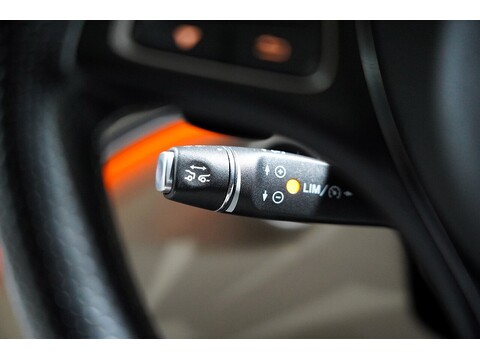 Mercedes-Benz V 220 D Amg Line L 2.2 5dr Mpv Automatic Diesel