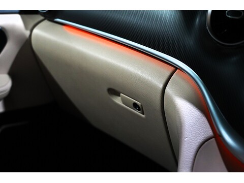 Mercedes-Benz V 220 D Amg Line L 2.2 5dr Mpv Automatic Diesel