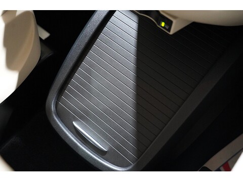 Mercedes-Benz V 220 D Amg Line L 2.2 5dr Mpv Automatic Diesel