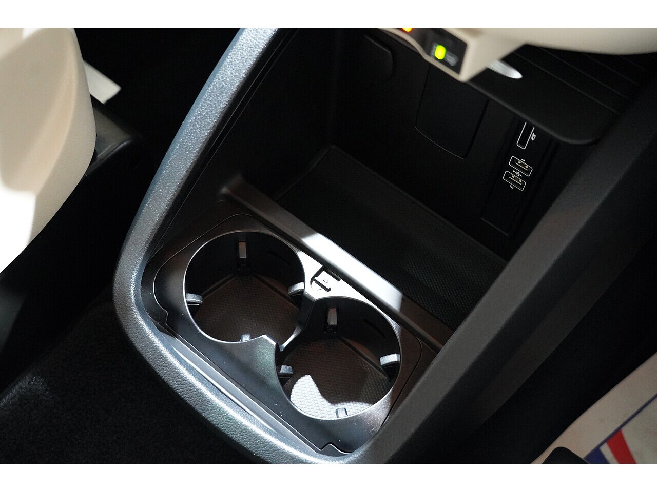 Mercedes-Benz V 220 D Amg Line L 2.2 5dr Mpv Automatic Diesel