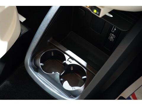 Mercedes-Benz V 220 D Amg Line L 2.2 5dr Mpv Automatic Diesel