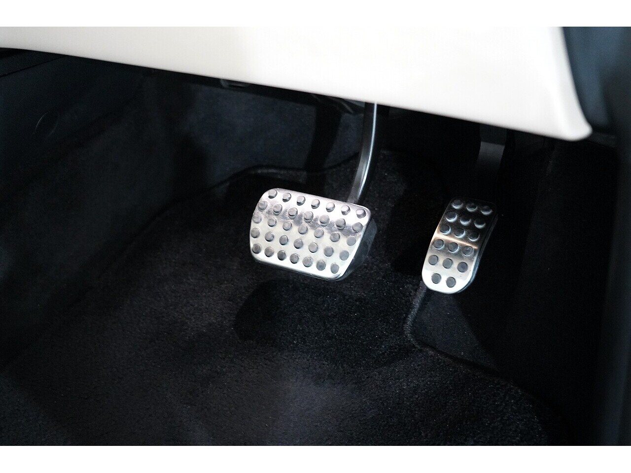 Mercedes-Benz V 220 D Amg Line L 2.2 5dr Mpv Automatic Diesel