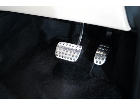 Mercedes-Benz V 220 D Amg Line L 2.2 5dr Mpv Automatic Diesel