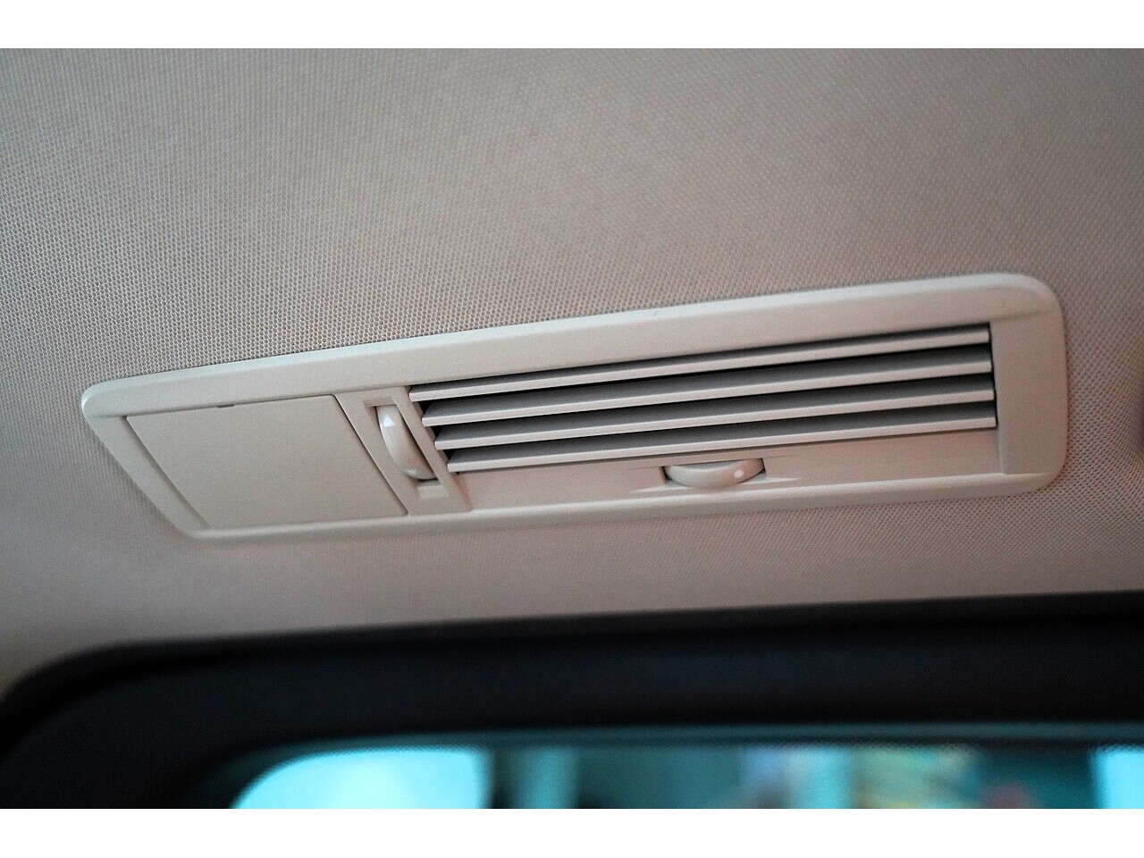 Mercedes-Benz V 220 D Amg Line L 2.2 5dr Mpv Automatic Diesel