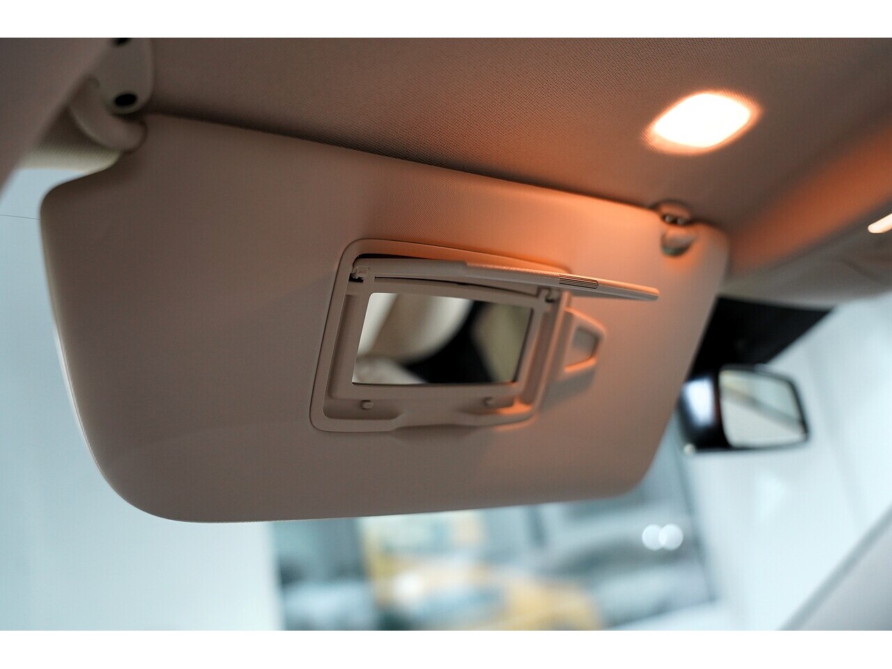 Mercedes-Benz V 220 D Amg Line L 2.2 5dr Mpv Automatic Diesel