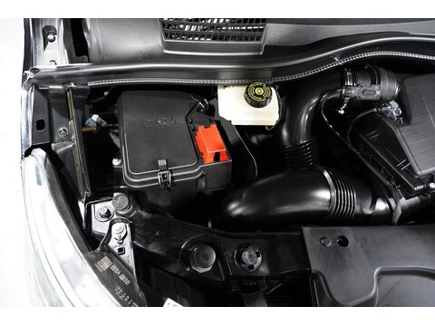 Mercedes-Benz V 220 D Amg Line L 2.2 5dr Mpv Automatic Diesel