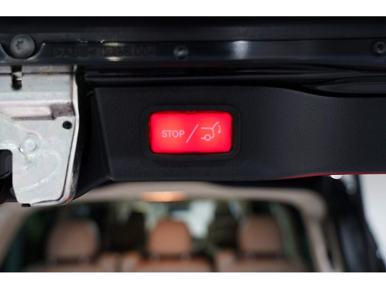 Mercedes-Benz V 220 D Amg Line L 2.2 5dr Mpv Automatic Diesel