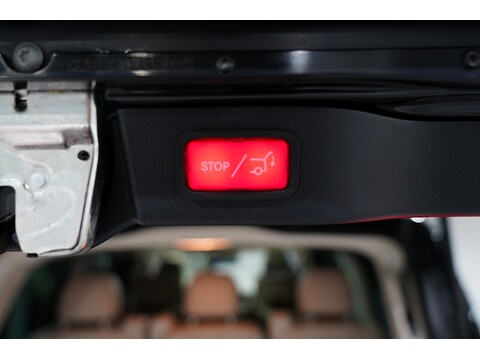 Mercedes-Benz V 220 D Amg Line L 2.2 5dr Mpv Automatic Diesel