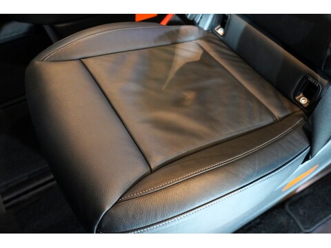 Mercedes-Benz V 220 D Amg Line L 2.2 5dr Mpv Automatic Diesel