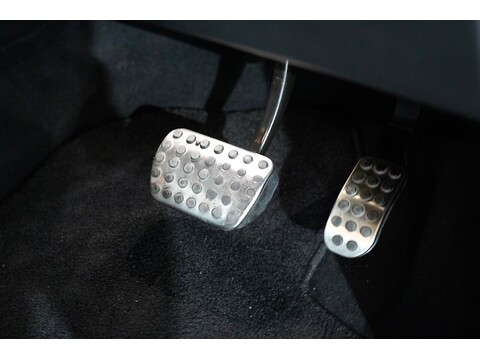 Mercedes-Benz V 220 D Amg Line L 2.2 5dr Mpv Automatic Diesel