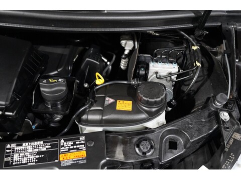 Mercedes-Benz V 220 D Amg Line L 2.2 5dr Mpv Automatic Diesel