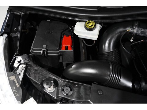 Mercedes-Benz V 220 D Amg Line L 2.2 5dr Mpv Automatic Diesel