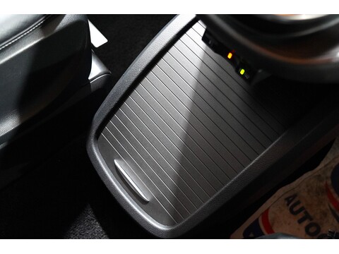 Mercedes-Benz V 220 D Amg Line L 2.2 5dr Mpv Automatic Diesel