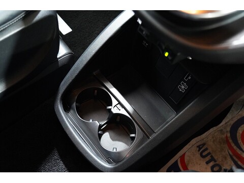 Mercedes-Benz V 220 D Amg Line L 2.2 5dr Mpv Automatic Diesel