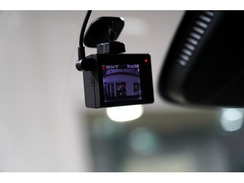 Mercedes-Benz V 220 D Amg Line L 2.2 5dr Mpv Automatic Diesel