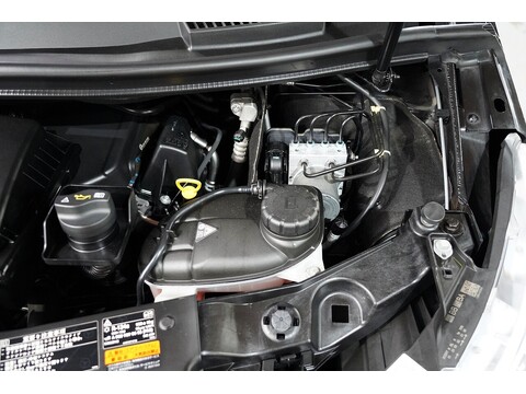 Mercedes-Benz V 220 D Amg Line L 2.2 5dr Mpv Automatic Diesel