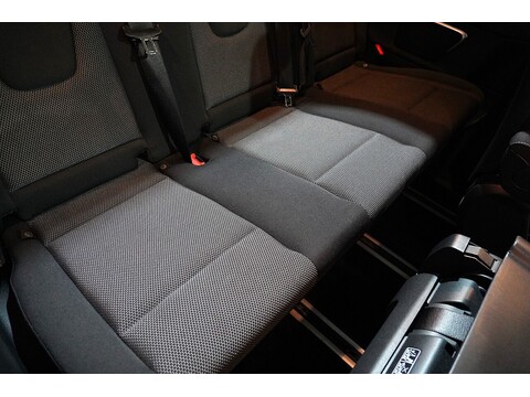 Mercedes-Benz V 220 D Amg Line L 2.2 5dr Mpv Automatic Diesel