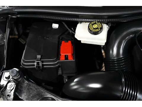 Mercedes-Benz V 220 D Amg Line L 2.2 5dr Mpv Automatic Diesel