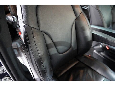 Mercedes-Benz V 220 D Amg Line L 2.2 5dr Mpv Automatic Diesel