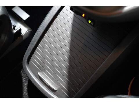 Mercedes-Benz V 220 D Amg Line L 2.2 5dr Mpv Automatic Diesel