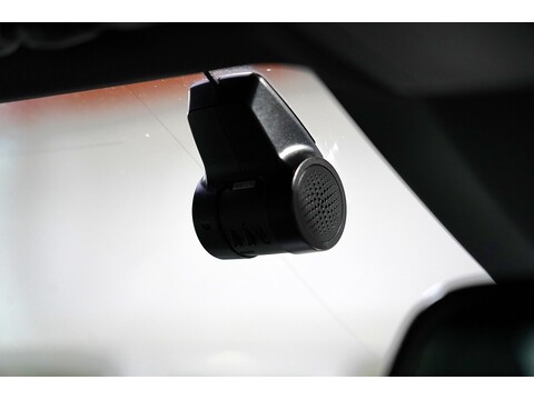 Mercedes-Benz V 220 D Amg Line L 2.2 5dr Mpv Automatic Diesel