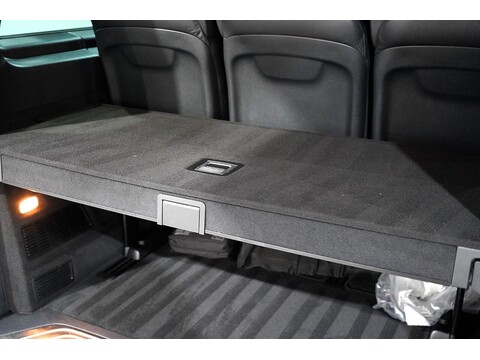 Mercedes-Benz V 220 D Amg Line L 2.2 5dr Mpv Automatic Diesel