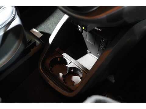 Mercedes-Benz 2017 Mercedes Benz V220 D Amg Line - 2.2 Diesel Euro 6 - Long Wheel Base - Huge Spec