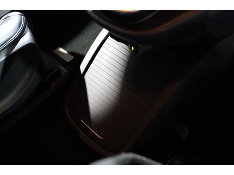 Mercedes-Benz 2017 Mercedes Benz V220 D Amg Line - 2.2 Diesel Euro 6 - Long Wheel Base - Huge Spec