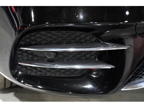 Mercedes-Benz 2017 Mercedes Benz V220 D Amg Line - 2.2 Diesel Euro 6 - Long Wheel Base - Huge Spec