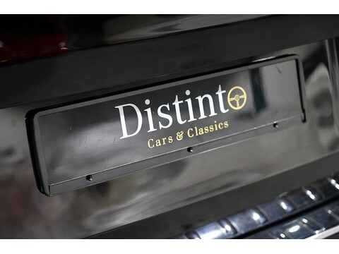 Mercedes-Benz 2017 Mercedes Benz V220 D Amg Line - 2.2 Diesel Euro 6 - Long Wheel Base - Huge Spec