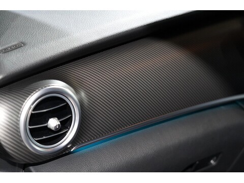 Mercedes-Benz 2017 Mercedes Benz V220 D Amg Line - 2.2 Diesel Euro 6 - Long Wheel Base - Huge Spec