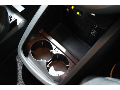 Mercedes-Benz 2017 Mercedes Benz V220 D Amg Line - 2.2 Diesel Euro 6 - Long Wheel Base - Huge Spec