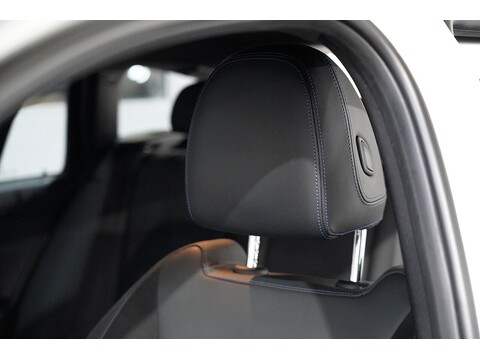 BMW MHT 320D Xdrive M Sport Touring 2.0 5dr Estate Automatic Diesel