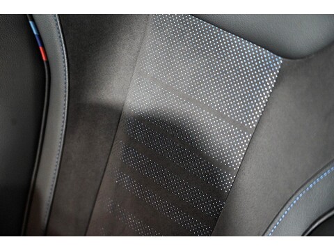 BMW MHT 320D Xdrive M Sport Touring 2.0 5dr Estate Automatic Diesel