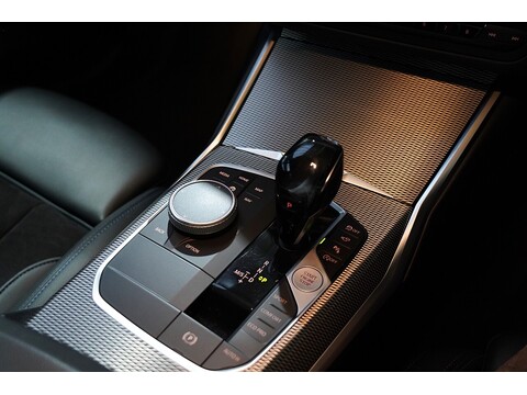 BMW MHT 320D Xdrive M Sport Touring 2.0 5dr Estate Automatic Diesel