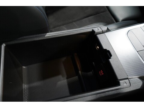 BMW MHT 320D Xdrive M Sport Touring 2.0 5dr Estate Automatic Diesel