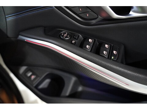 BMW MHT 320D Xdrive M Sport Touring 2.0 5dr Estate Automatic Diesel