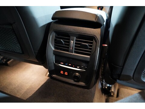 BMW MHT 320D Xdrive M Sport Touring 2.0 5dr Estate Automatic Diesel