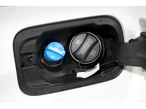 BMW MHT 320D Xdrive M Sport Touring 2.0 5dr Estate Automatic Diesel