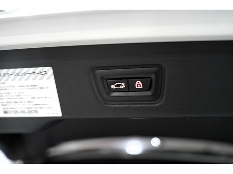 BMW MHT 320D Xdrive M Sport Touring 2.0 5dr Estate Automatic Diesel