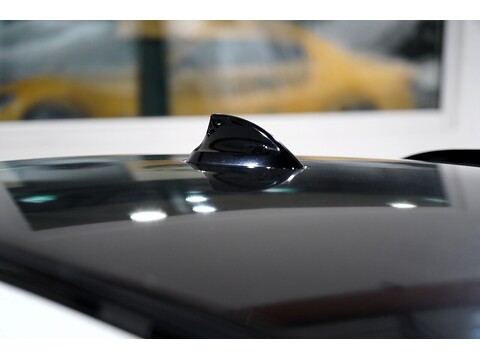 BMW MHT 320D Xdrive M Sport Touring 2.0 5dr Estate Automatic Diesel