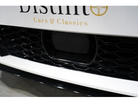 BMW MHT 320D Xdrive M Sport Touring 2.0 5dr Estate Automatic Diesel